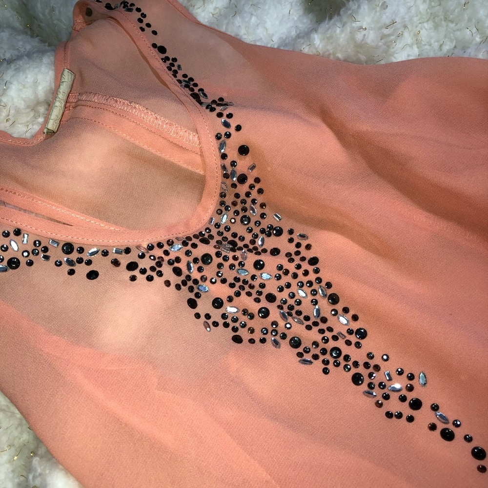 Tank top - Picture 2 of 5